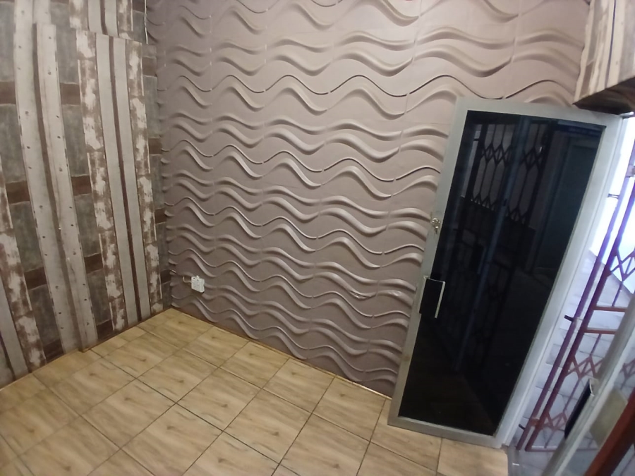 Commercial Property for Sale in Rustenburg Central North West